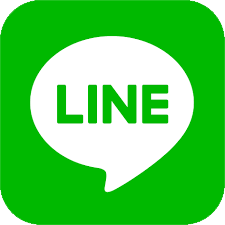 LINE icon