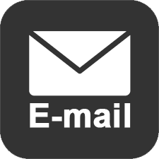 E-mail icon
