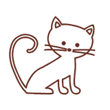 軽度な症状の検診icon
