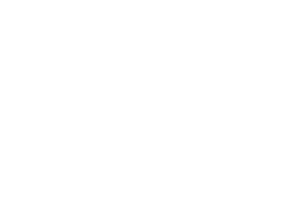 犬猫silhouette